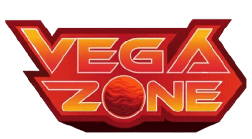 Vegazone